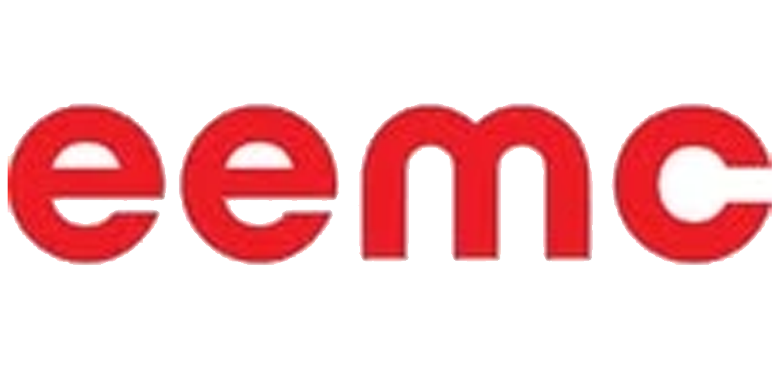 EEMC