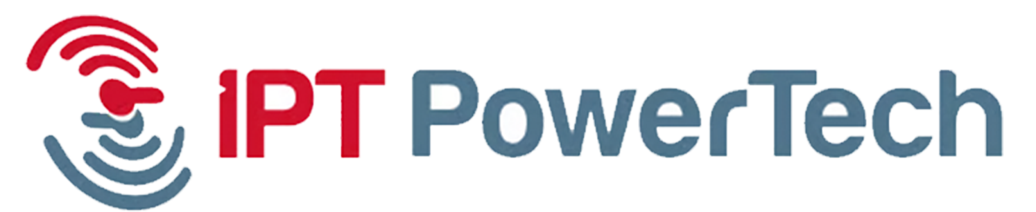 IPT PowerTech
